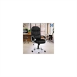Sealy Kade 6ft Gray Faux Mink Bean Bag with Shredded Foam & Memory Foam