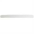 Doze Full Medium Gel Memory Foam 6 in. Mattress