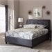 Dark Gray