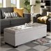 Grayish Beige