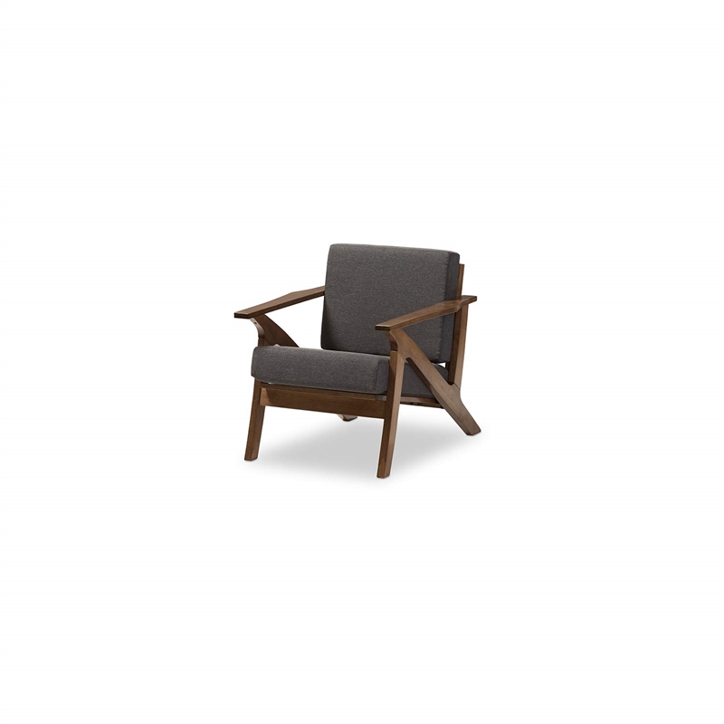 Cayla 5 Piece Sofa Set