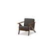 Cayla 5 Piece Sofa Set