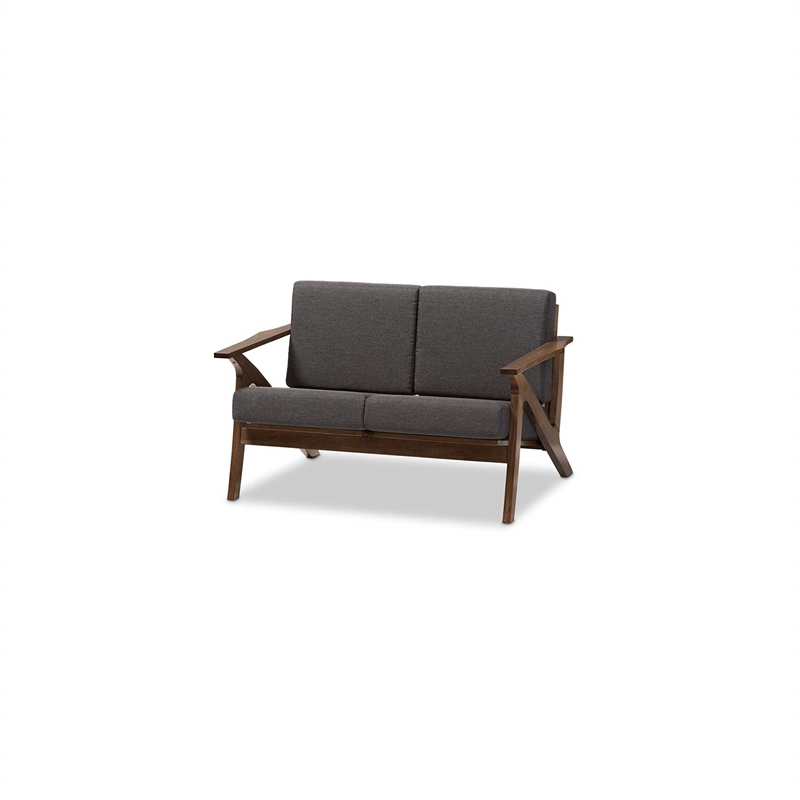 Cayla 5 Piece Sofa Set
