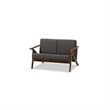 Cayla 5 Piece Sofa Set