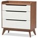 3 Drawers