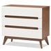3 Drawers