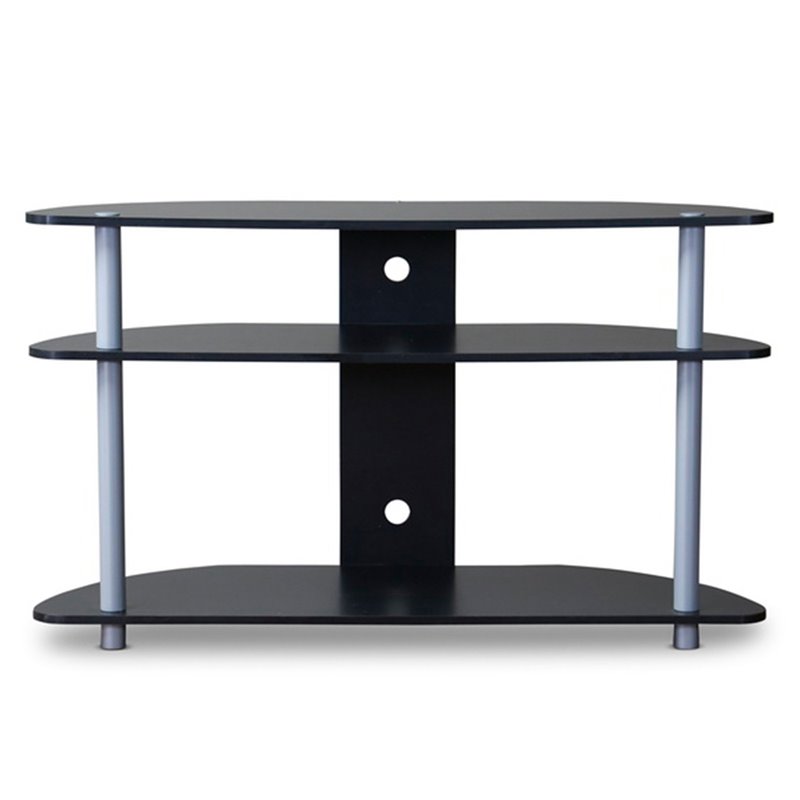 Baxton Studio Orbit 39