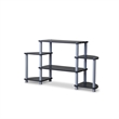 Baxton Studio Orbit 42