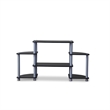 Baxton Studio Orbit 42