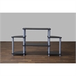 Baxton Studio Orbit 42