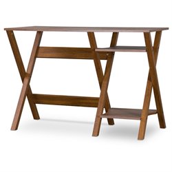 Home Office Desks