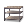 Baxton Studio Caribou 24