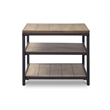 Baxton Studio Caribou 24