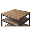 Baxton Studio Caribou 24