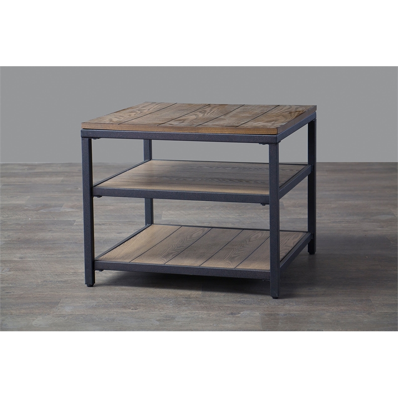 Baxton Studio Caribou 24