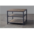 Baxton Studio Caribou 24