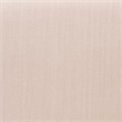 Baxton Studio Chavanon Accent Chair in Light Beige and Brown