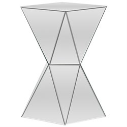 Accent Tables