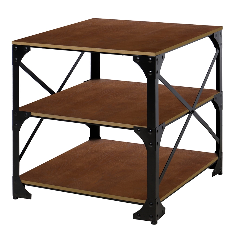 Baxton Studio Greyson 24