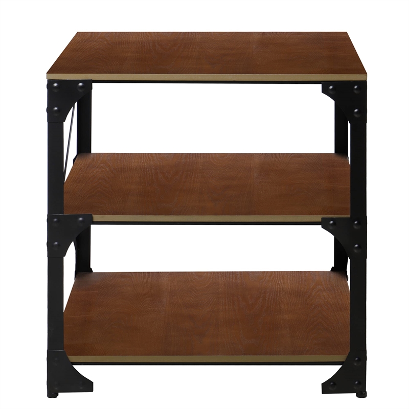 Baxton Studio Greyson 24