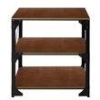 Baxton Studio Greyson 24