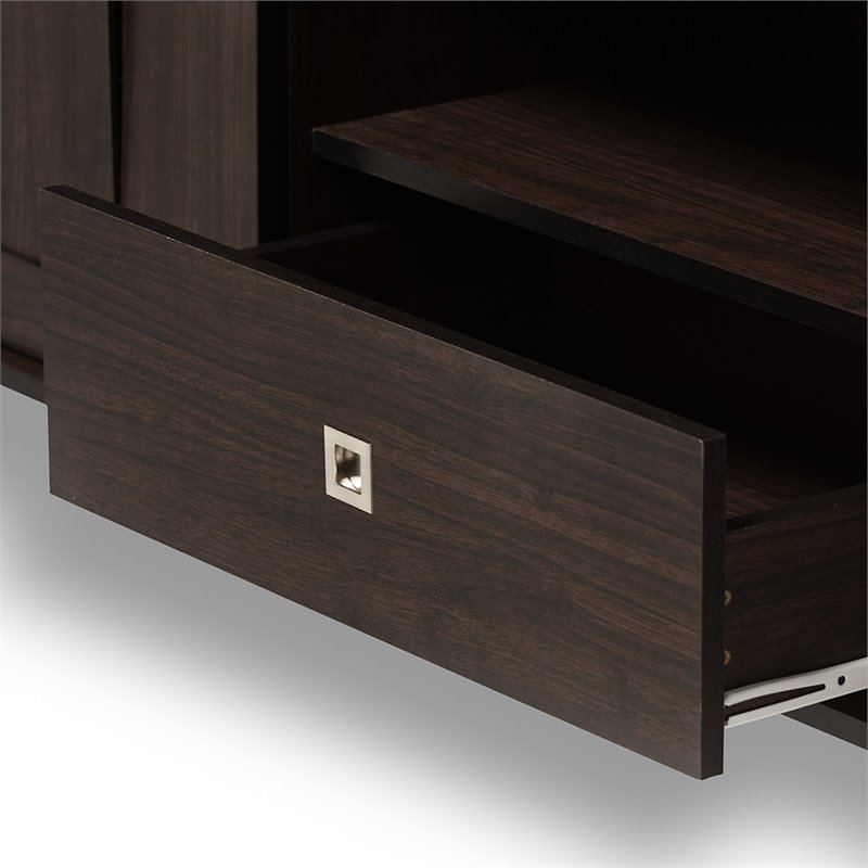 Baxton Studio Unna 70