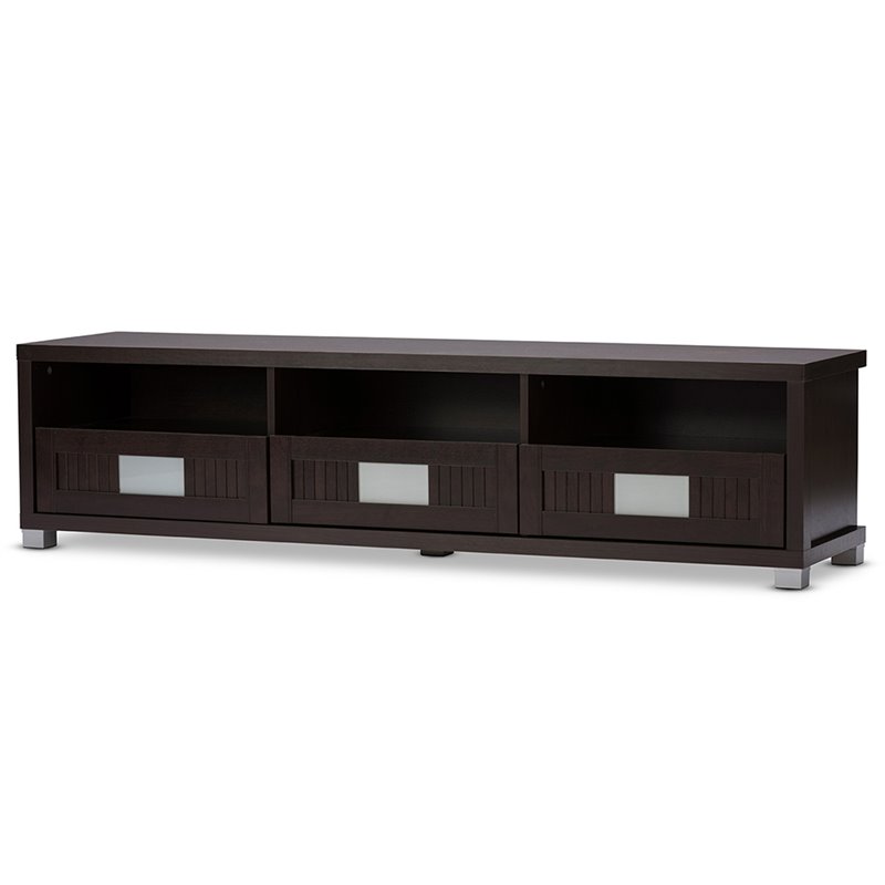 Baxton Studio Gerhardine 62