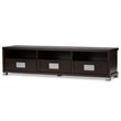 Baxton Studio Gerhardine 62