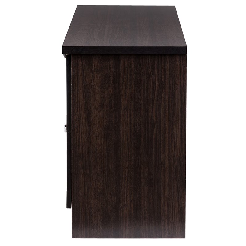 Baxton Studio Adelino 62