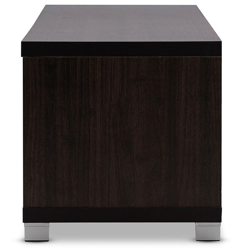 Baxton Studio Beasley 70