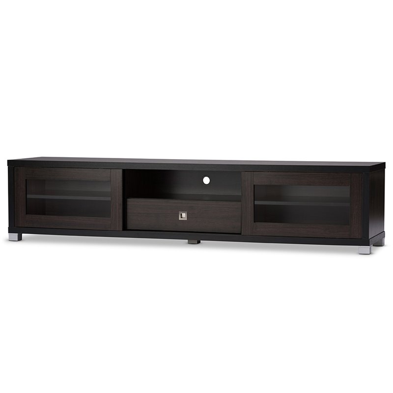 Baxton Studio Beasley 70