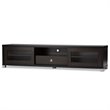 Baxton Studio Beasley 70