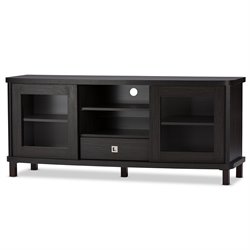 TV Stands