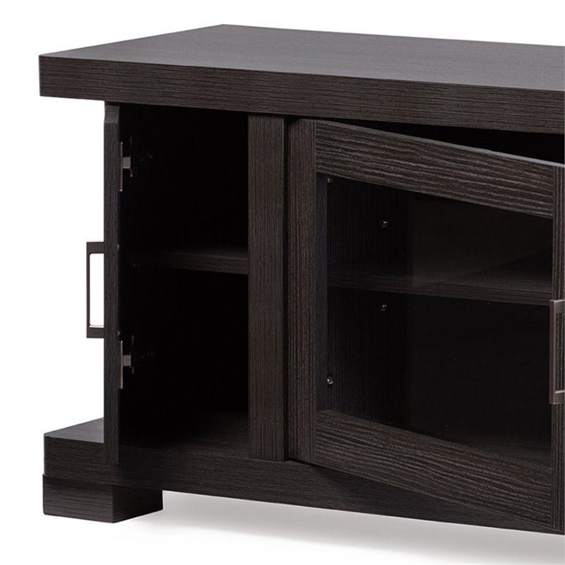 Baxton Studio Viveka 70
