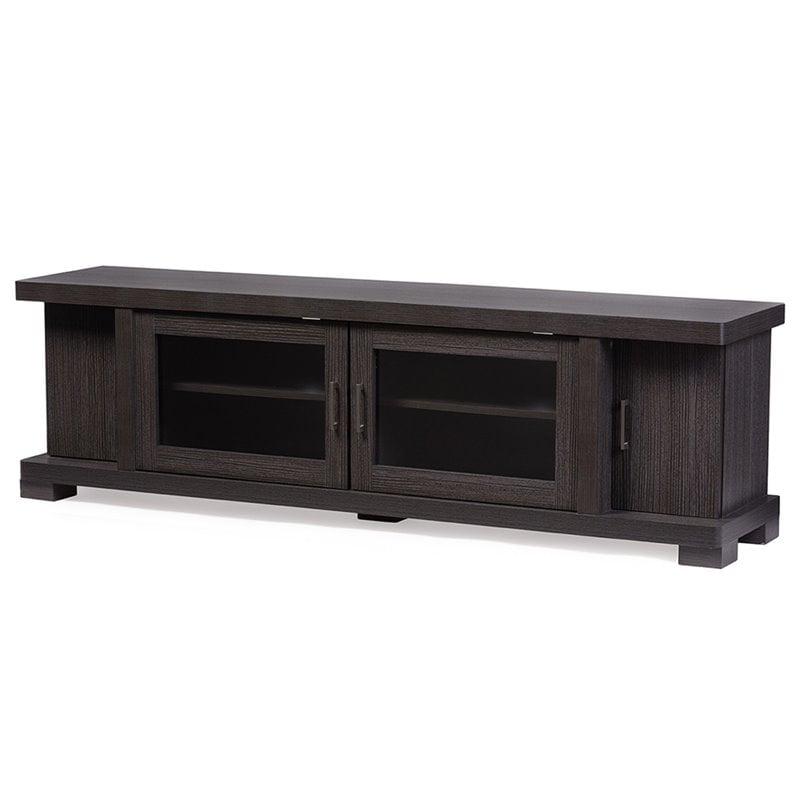 Baxton Studio Viveka 70