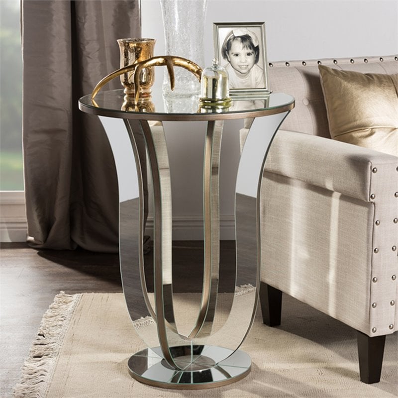 Baxton Studio Kylie 23