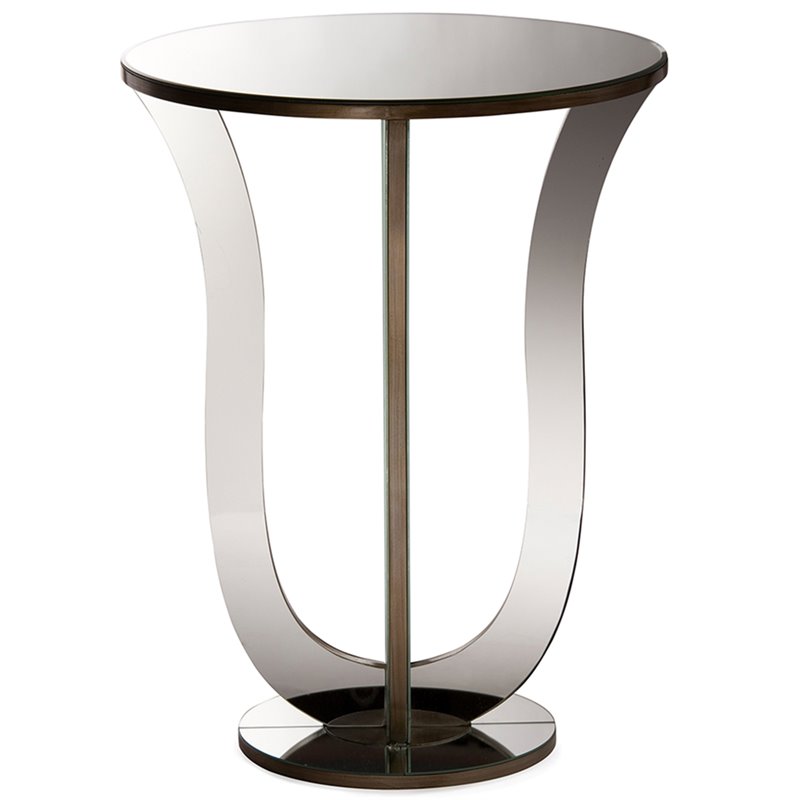 Baxton Studio Kylie 23