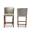 Baxton Studio Olivia 24