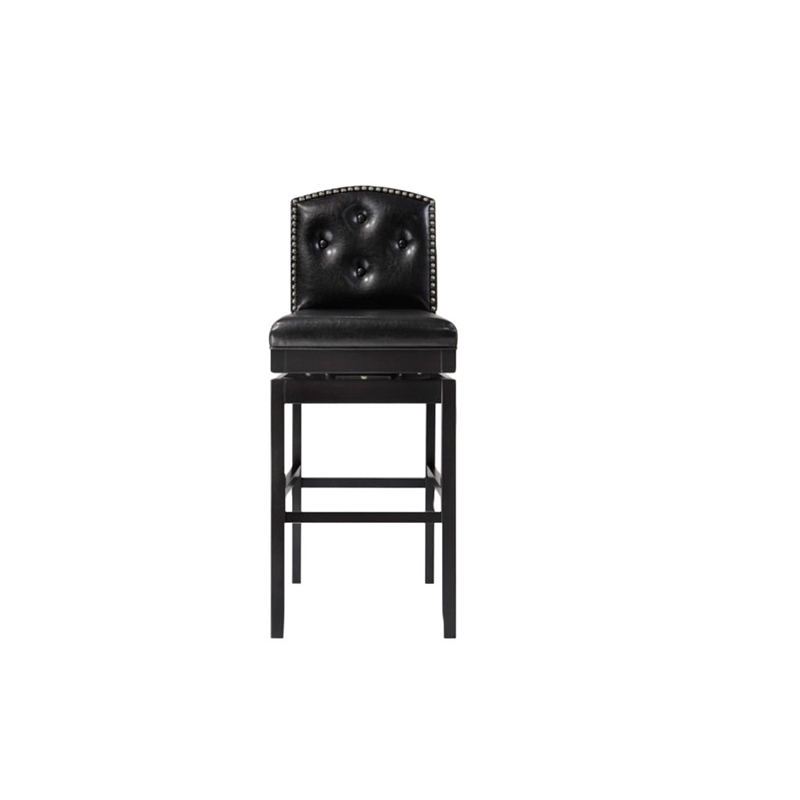 Baxton Studio Ginaro 31