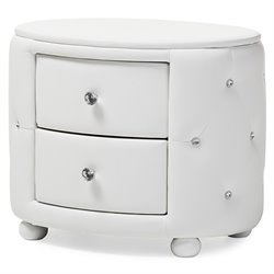 Nightstands