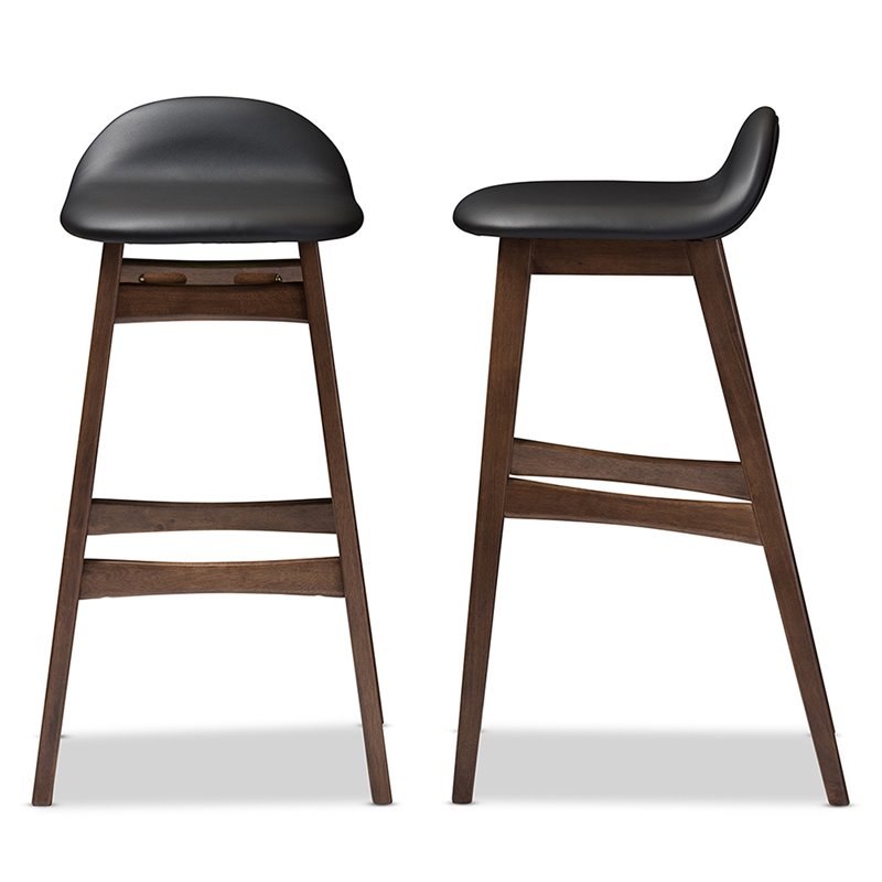 Baxton Studio Bloom 30