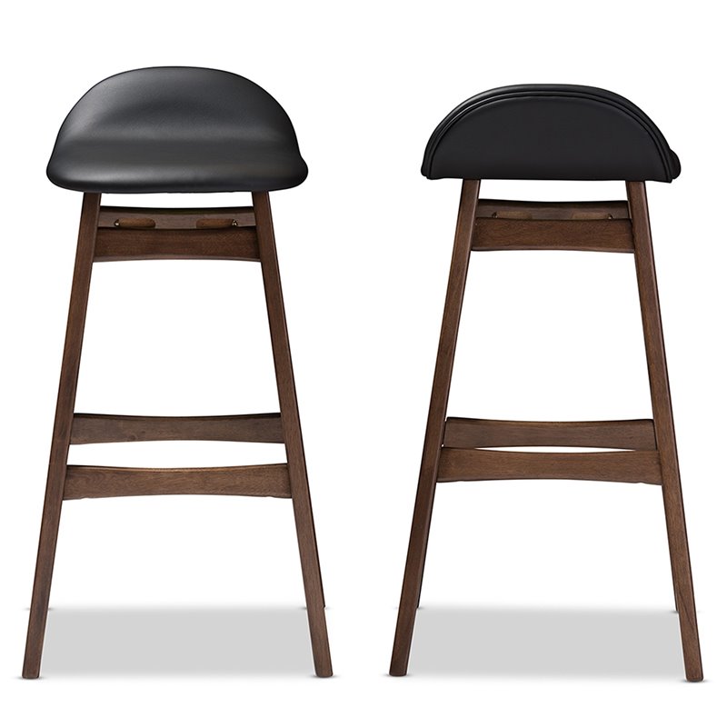 Baxton Studio Bloom 30