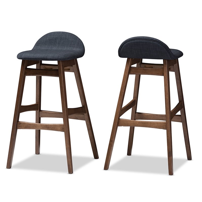 Baxton Studio Bloom 30