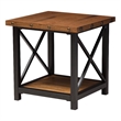Baxton Studio Herzen 24