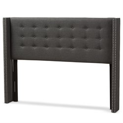 Headboards