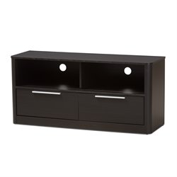 TV Stands