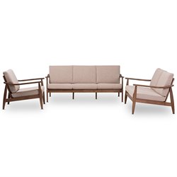 Sofa Sets