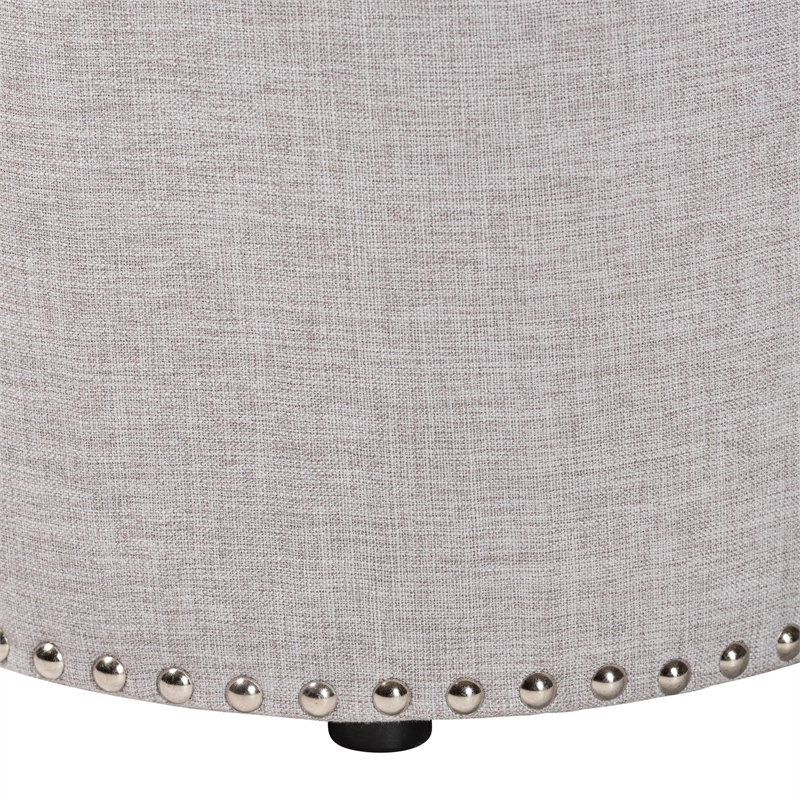 Baxton Studio Rosine 14