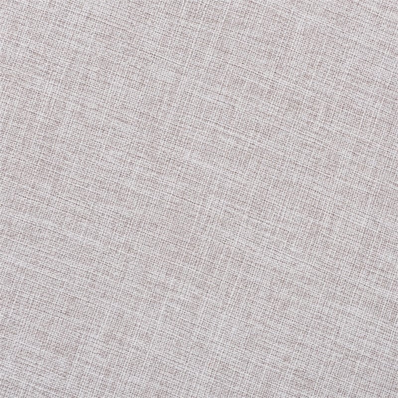 Baxton Studio Rosine 14