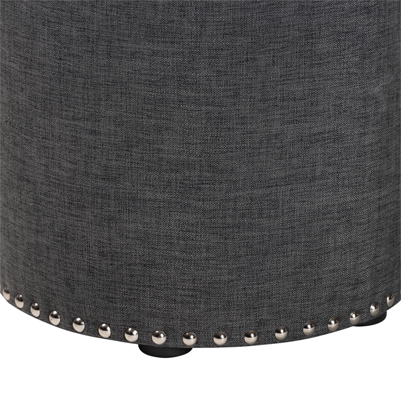 Baxton Studio Rosine 14